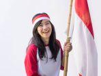 20250803_Hari_Perempuan_Indonesia_Kesetaraan.jpg