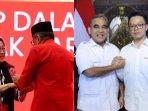 20250803_Megawati_Hasto_PDIP_Gerindra_Ahmad-Muzani_Sugiono_Sekjen.jpg