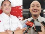 20250803_Satrio-Dimas-Adityo_Thomas-Djiwandono_bendahara-umum-Gerindra.jpg