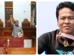 20250803_Yulius-Paonganan-dapat-amnesti-dari-Prabowo.jpg