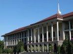 20250803_kampus-ugm-foto.jpg