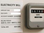 Tarif Listrik PLN per kWh Agustus 2025 untuk Seluruh Pelanggan, Cek Harga Token Listrik Bulan Ini
