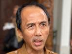 20250804_Atap-SDN-020-Samarinda-Utara-Bocor.jpg