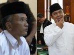 Gus Nur dapat Amnesti dari Prabowo, Nasib Bambang Tri yang Sama-sama Terpidana Kasus Ijazah Jokowi