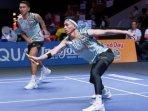 20250804_FajarRian-comeback_BWF-World-Championships-2025_jadwal-badminton.jpg
