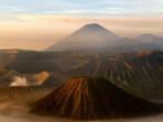 20250804_Foto-Gunung.jpg