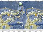 20250804_Gempa-Bumi-Gorontalo.jpg