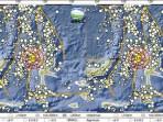 20250804_Gempa-bumi-Maluku-Utara.jpg
