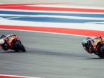 20250804_KTM-MotoGP.jpg