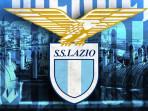 20250804_Lambang-Klub-Sepak-Bola-Serie-A-Lazio.jpg