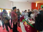 20250804_Proyek-di-Balikpapan-Kaltim.jpg