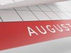 20250804_kalender-agustus.jpg