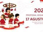 20250804_proposal-17-agustus.jpg