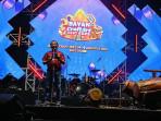 20250805_Bayan-Festival-di-Balikpapan.jpg