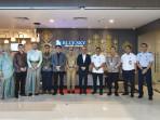 20250805_Blue_Sky_group.jpg