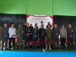 20250805_DPRD_Paser_PAW_Desa_Tanah_Periuk.jpg