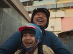 20250805_Film-Panggil-Aku-Ayah.jpg