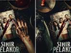 20250805_Film-Sihir-Pelakor.jpg