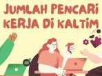 20250805_Ilustrasi-Pencari-Kerja.jpg