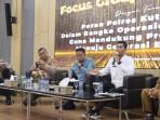 20250805_Polres_Kutim_FGD.jpg