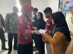 20250805_Sri_Juniarsih_Mas_Bupati_Berau.jpg