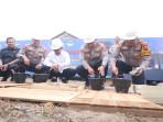 20250806-Satuan-Penyaluran-Pemenuhan-Gizi.jpg