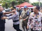 20250806_Bupati-Pati-naikkan-PBB-2025-persen_Sudewo_didemo-warga.jpg
