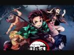 20250806_Demon-Slayer.jpg