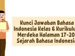 20250806_Sejarah-Bahasa-Indonesia.jpg