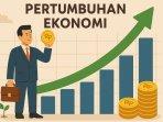 20250806_data-BPS_pertumbuhan-ekonomi-Indonesia_janggal.jpg