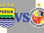 20250806_persib-vs-semen-padang-ya.jpg