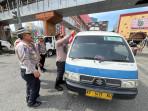20250807-bagi-bendera.jpg