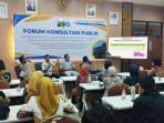 20250807_-Forum-konsultasi-publik.jpg