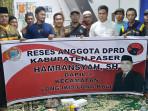 20250807_Aspirasi_Rakyat_DPRD_Paser_Hamransyah.jpg