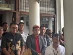 20250807_Audiensi_Bupati_Kukar_Aulia_Rahman_Basri.jpg