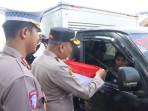 20250807_Bendera-Merah-Putih-di-Sangatta.jpg