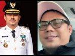 20250807_Bupati-Kolaka-Timur_Abdul-Aziz_OTT-KPK-di-Sultra.jpg