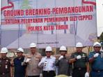 20250807_Bupati-Kutim-Ardiansyah-Sulaiman.jpg