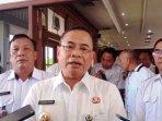 20250807_Bupati-Pati_Sudewo-minta-maaf_kenaikan-PBB-250-persen_.jpg