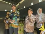 20250807_Diskoperindag_Berau_Sidak_Pangkalan_LPG.jpg