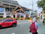 20250807_Ekonomi-Kerakyatan-di-Balikpapan.jpg