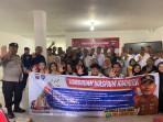 20250807_FDG_Polresta_Balikpapan.jpg