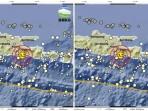 20250807_Gempa-Malang-Jawa-Timur.jpg