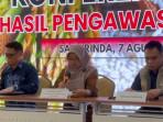 20250807_Hasil-Uji-Merk-Beras.jpg