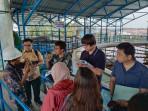 20250807_IPAL_Balikpapan_Yokohama.jpg