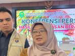 20250807_Merek-Lokal-Beras-di-Kaltim.jpg