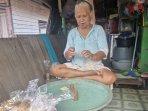 20250807_PEMBUAT-TERASI-BONTANG.jpg