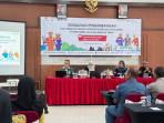 20250807_PT-Pertamina-Hulu-Kalimantan-Timur.jpg
