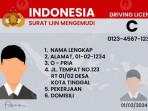 20250807_Perpanjangan-SIM-C.jpg