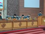 20250807_Rapat-Paripurna-DPRD-Kubar.jpg